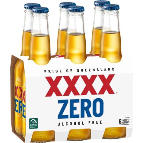 Zero xxxx - There are 15 zeros following the one in 1 quadrillion. There are three zeros per every thousand and six zeros per every million. A quadrillion is a thousand trillion, which means i...